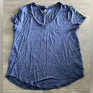Aeropostale seriously soft tee